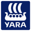 Yara-Webshop Deutschland